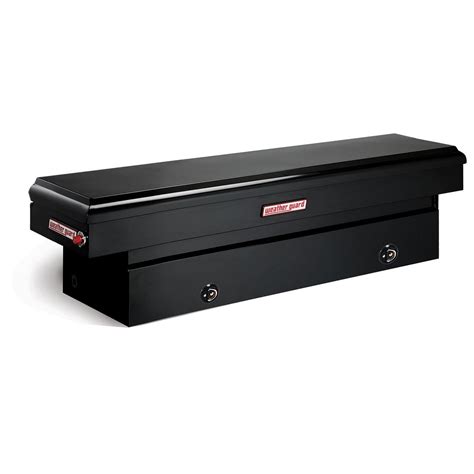 model 126-5-02 saddle box steel standard|Steel Saddle Box .